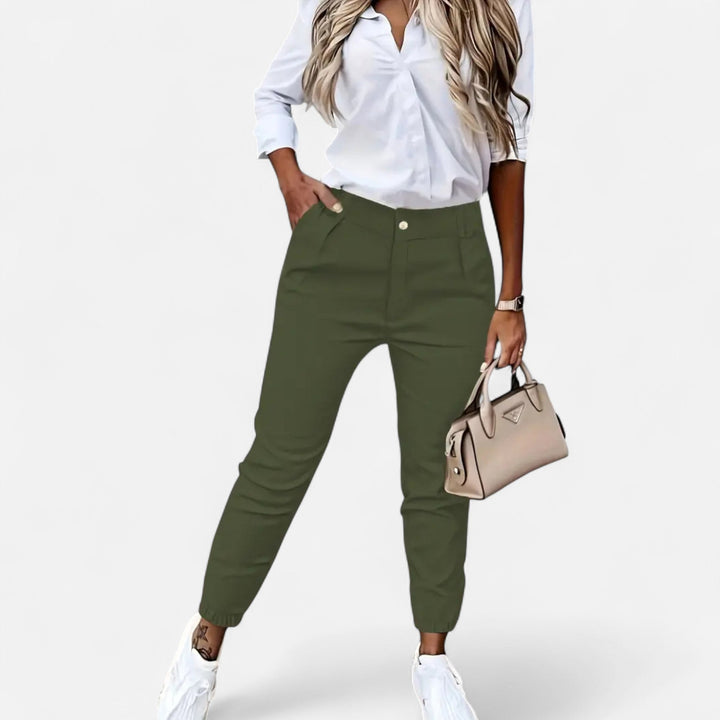 Valmonti women&
