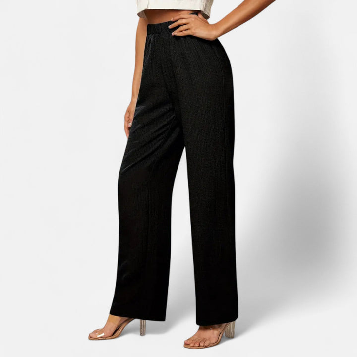 Valmonti women&