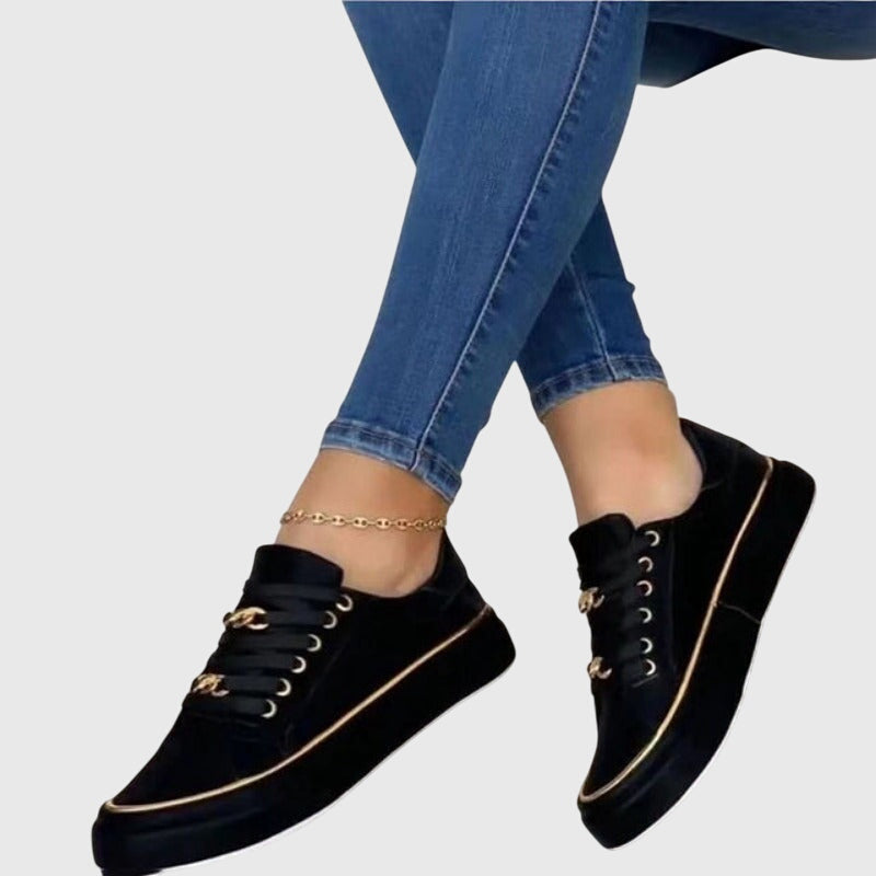 Jane | Stylish Shoes