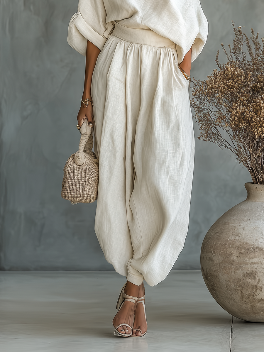 Camila™ Set Elegante