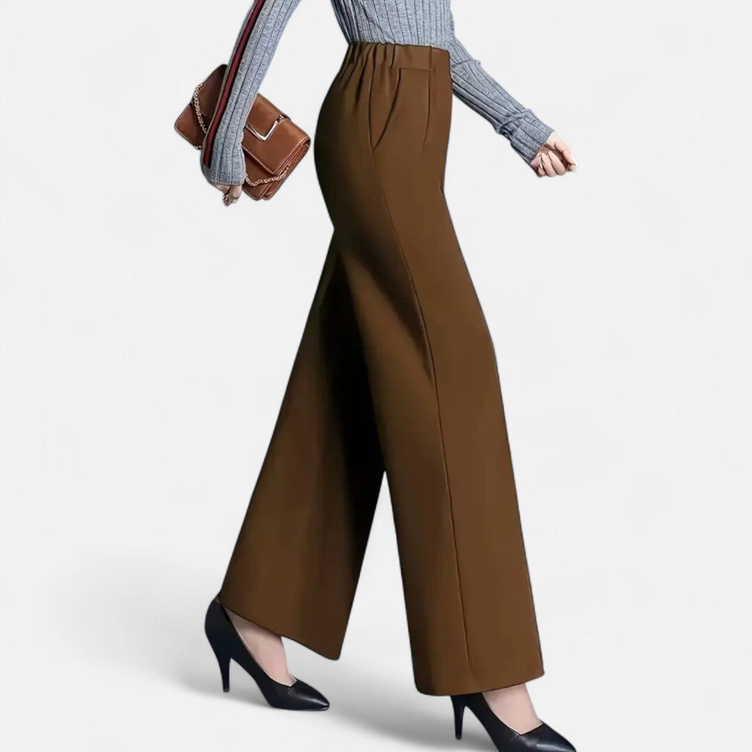Valmonti women&