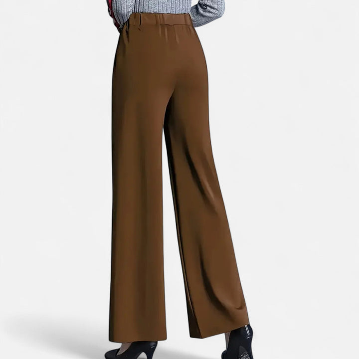 Valmonti women&