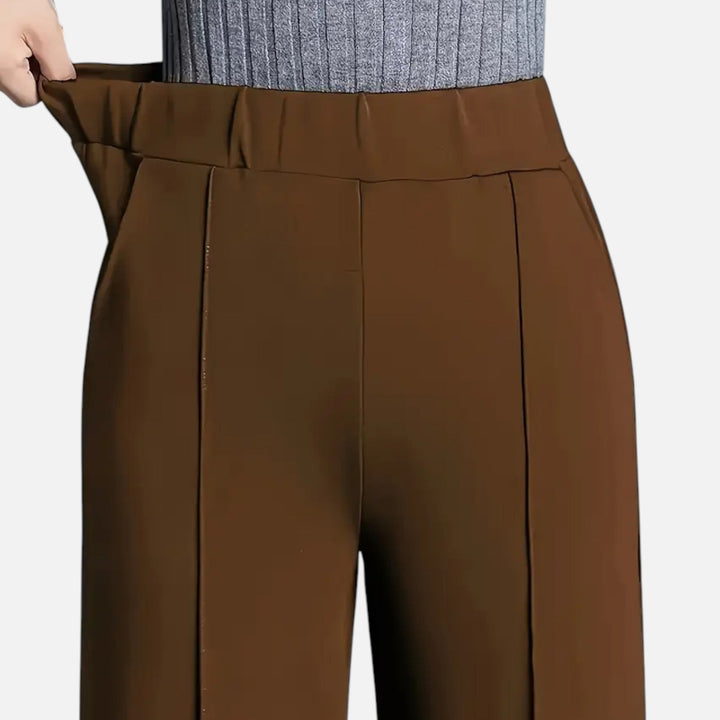 Valmonti women&