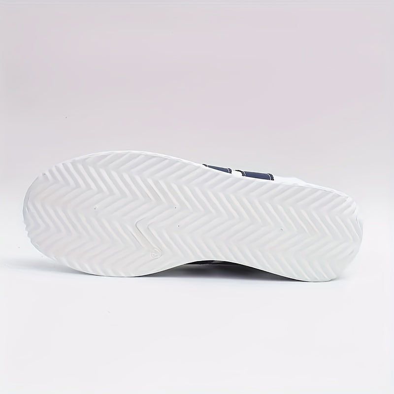 Weston - Lightweight Sneakers