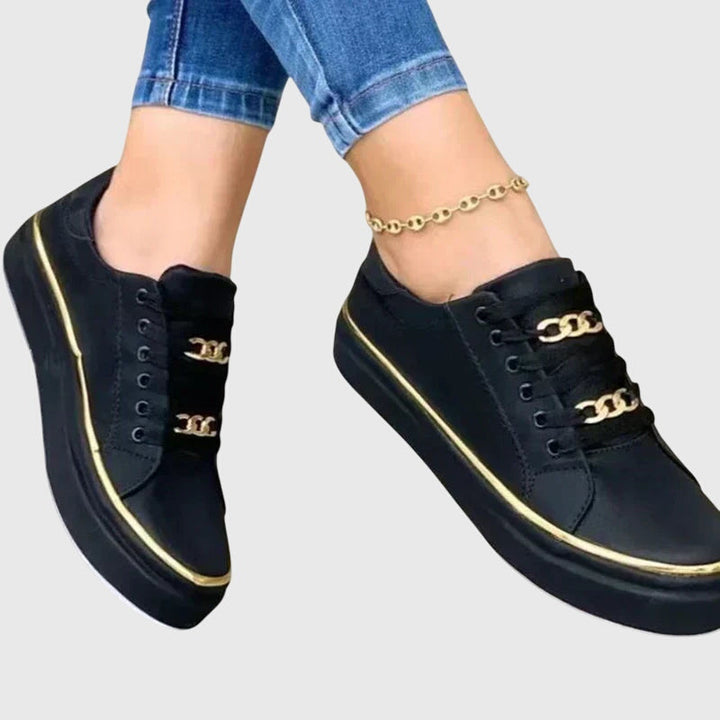 Jane | Stylish Shoes