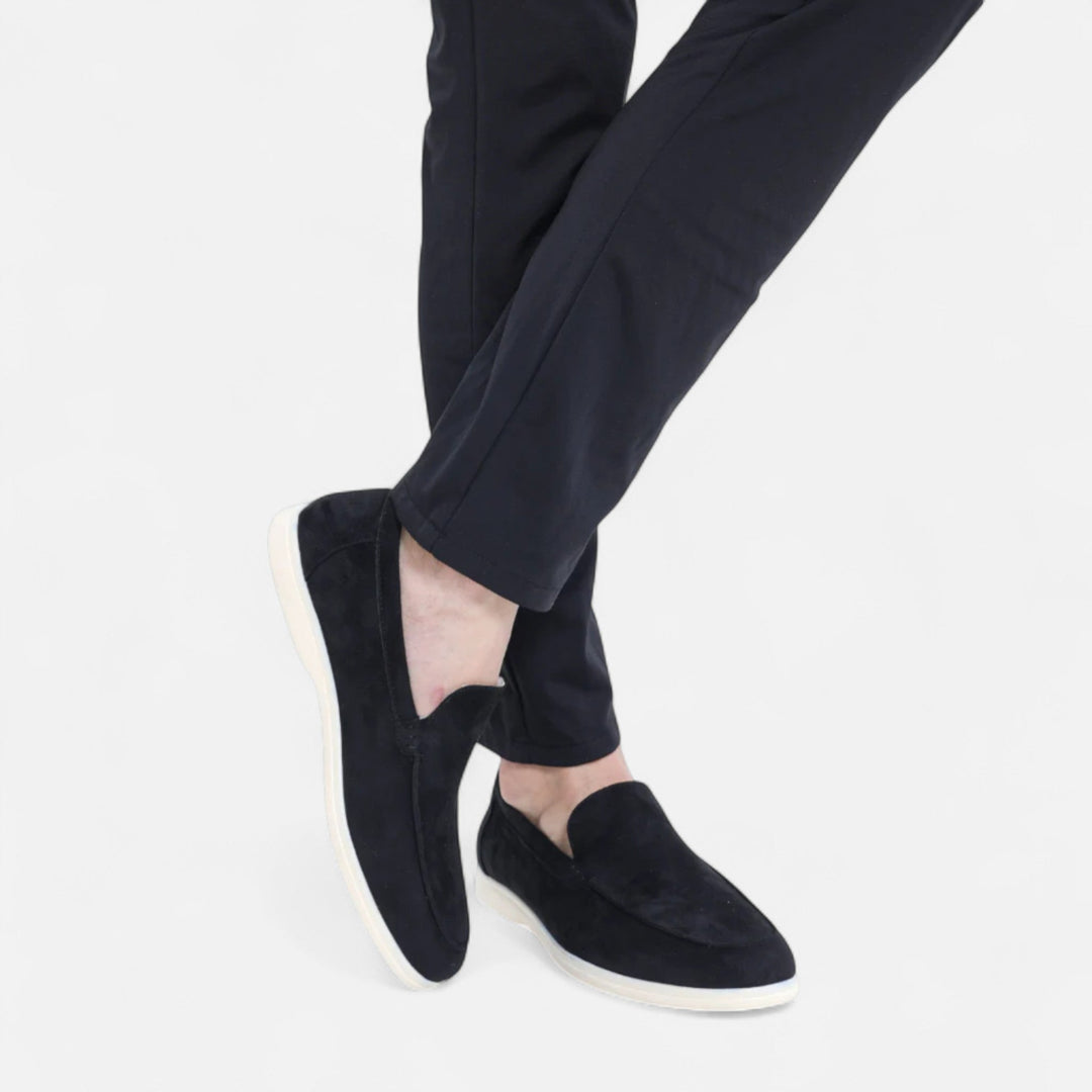 Veroux Mode | Men&