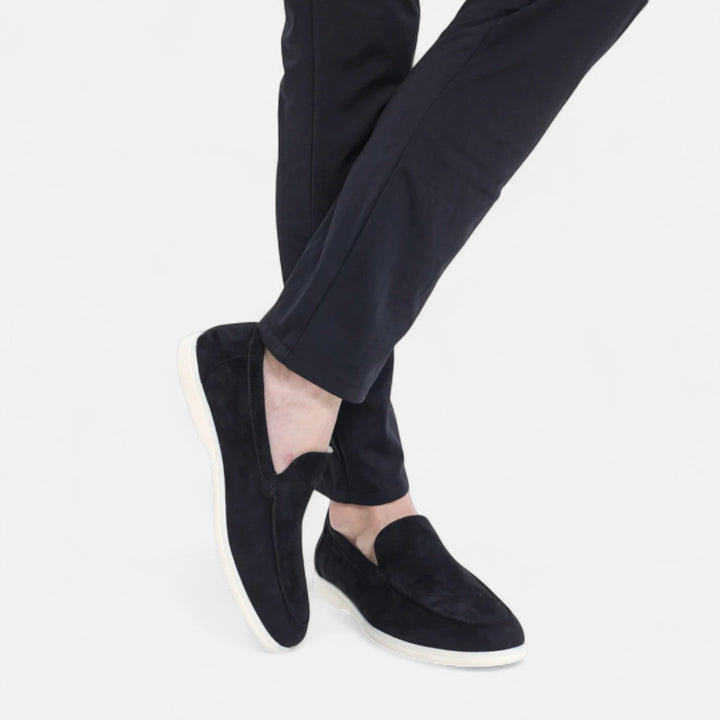 Veroux Mode | Men&