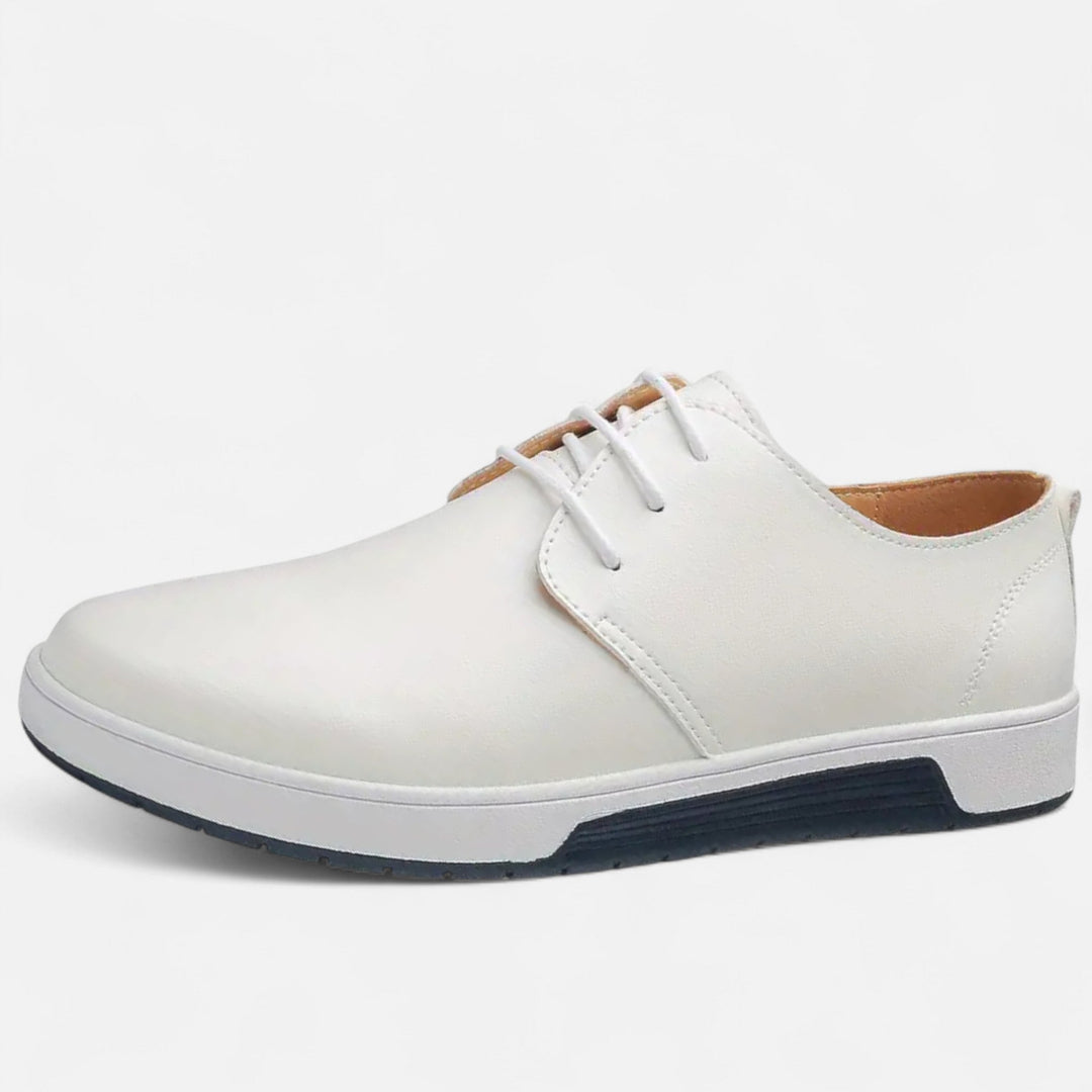Veroux men&