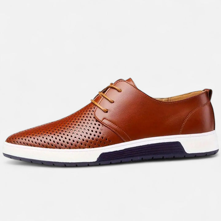 Veroux men&