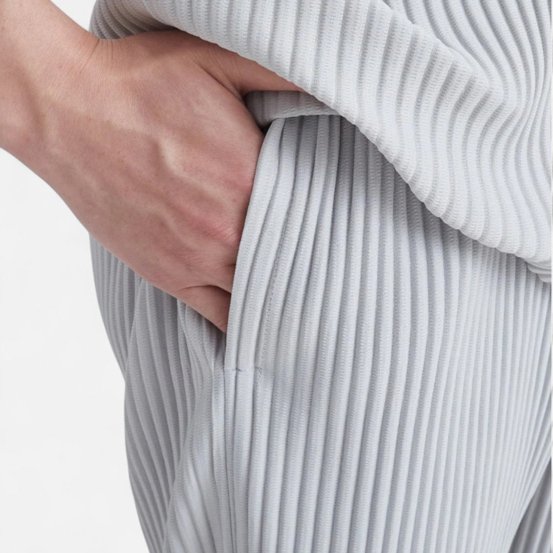 Men&