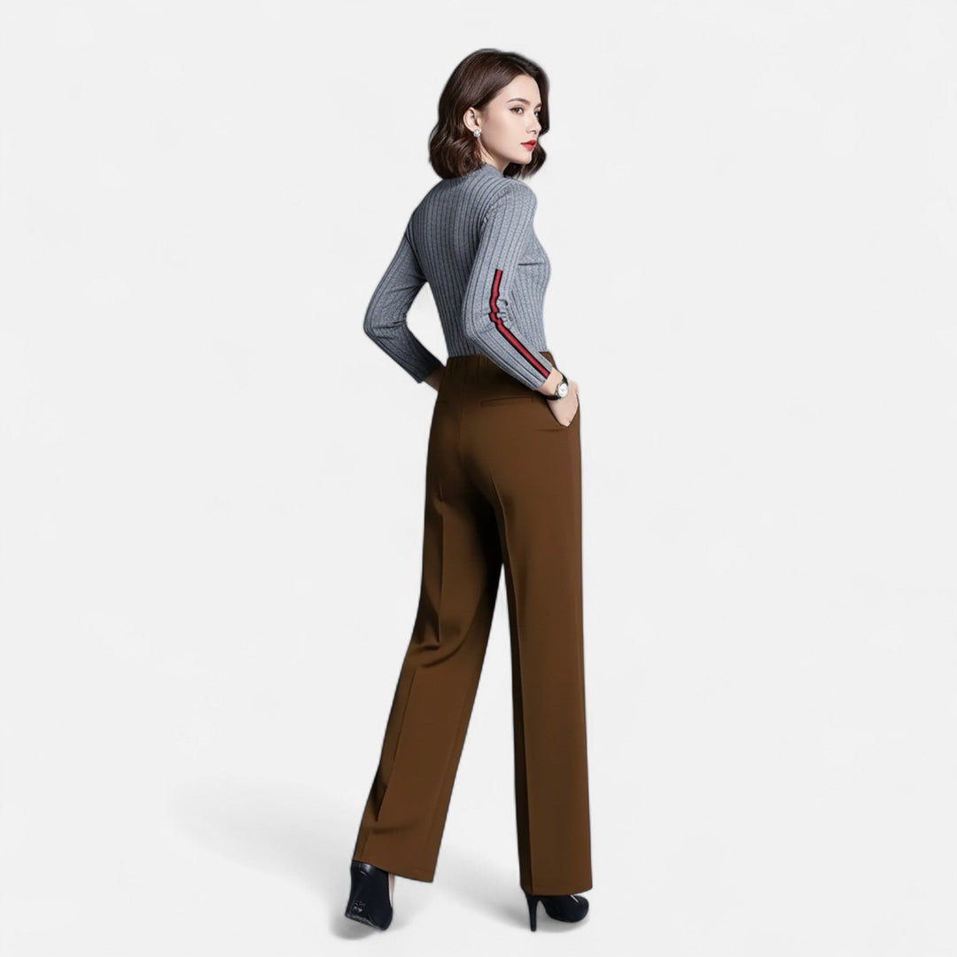 Valmonti women&