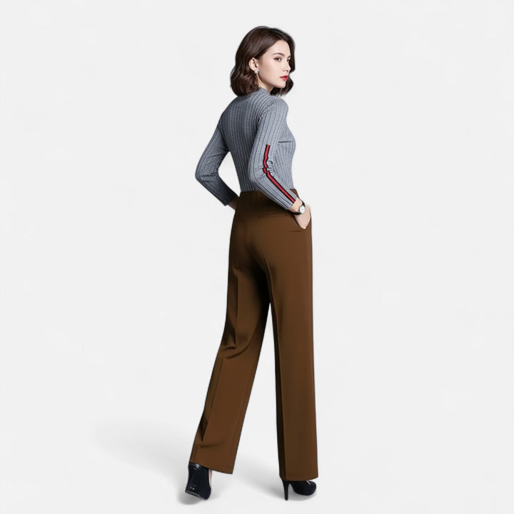 Valmonti women&