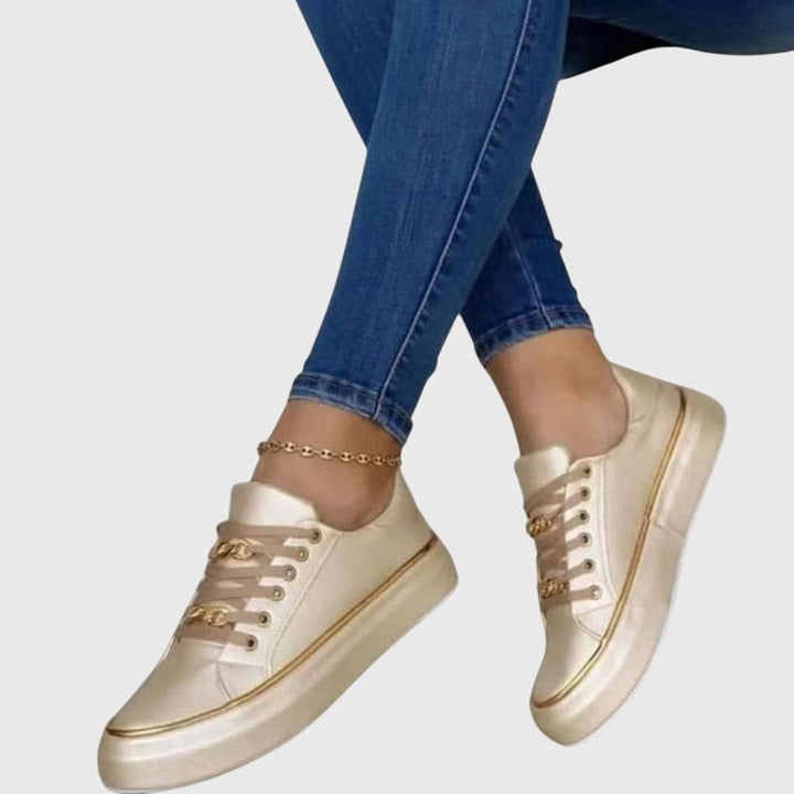 Jane | Stylish Shoes