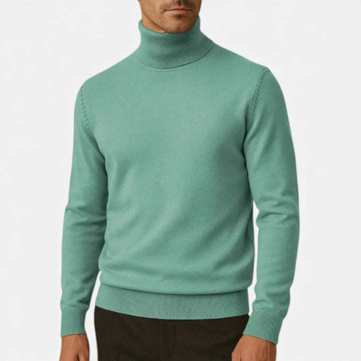 Men&