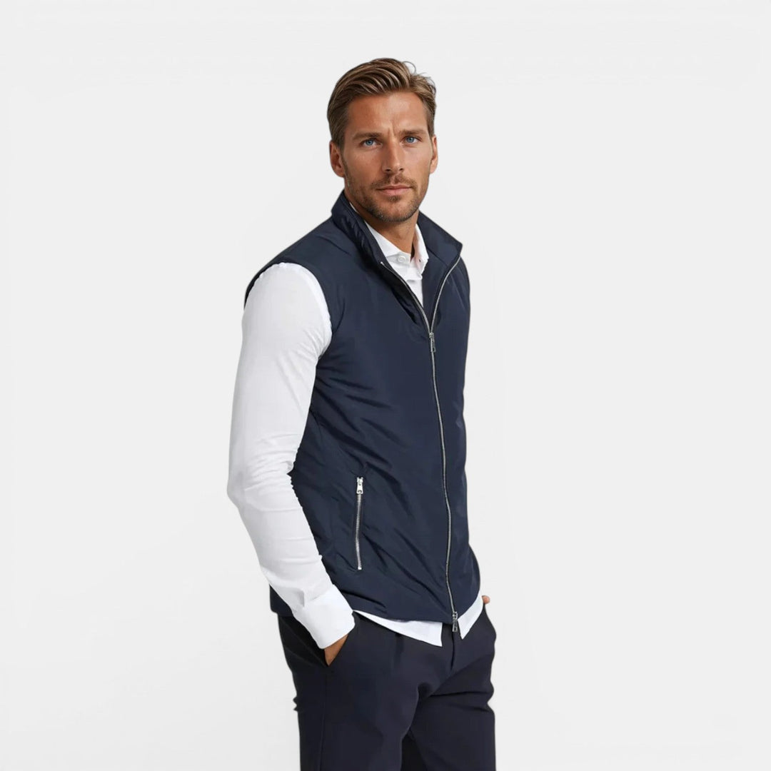 Men&