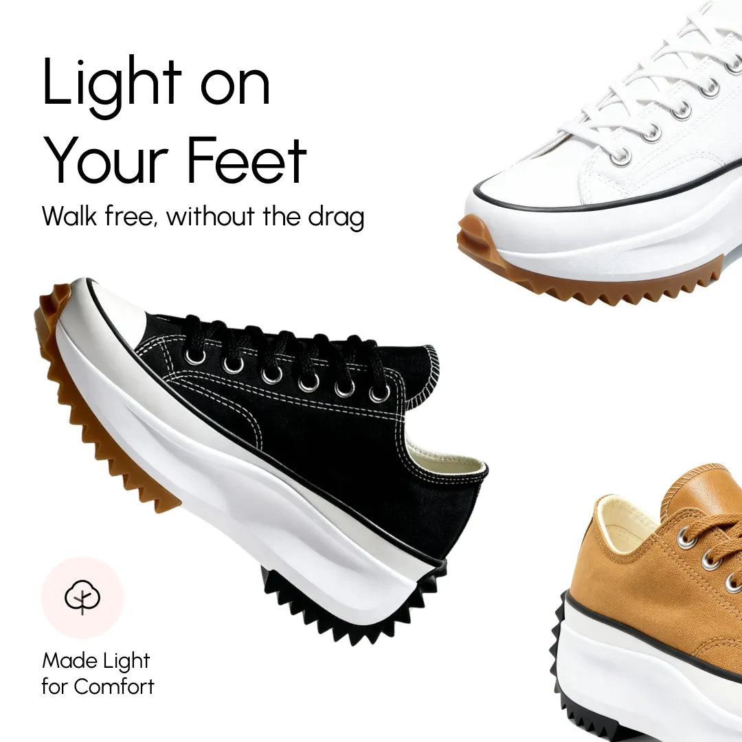Lian | Scarpe Ortopediche Eleganti