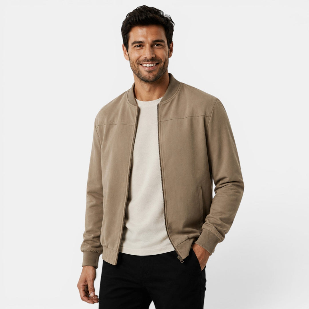 Belcien | Men&