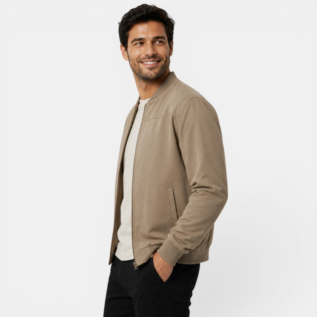 Belcien | Men&