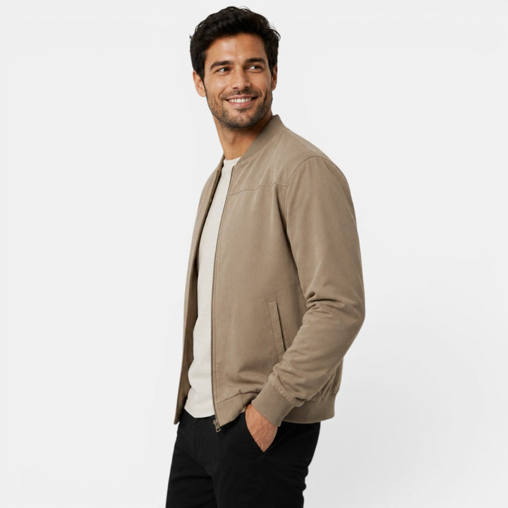 Belcien | Men&