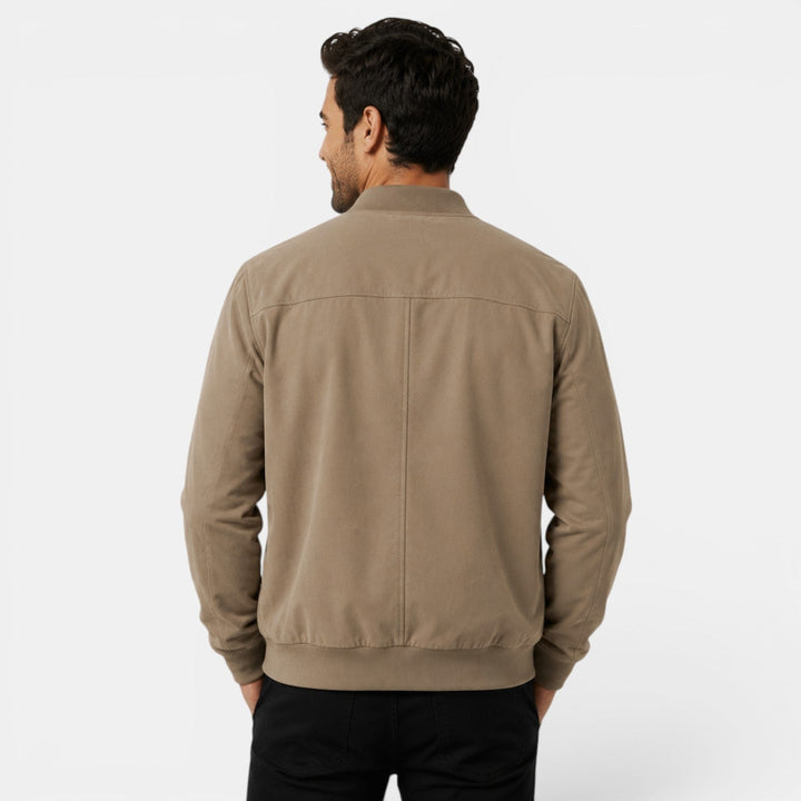 Belcien | Men&