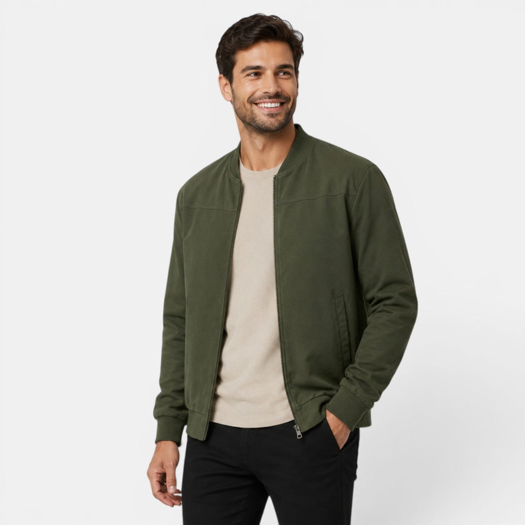 Belcien | Men&