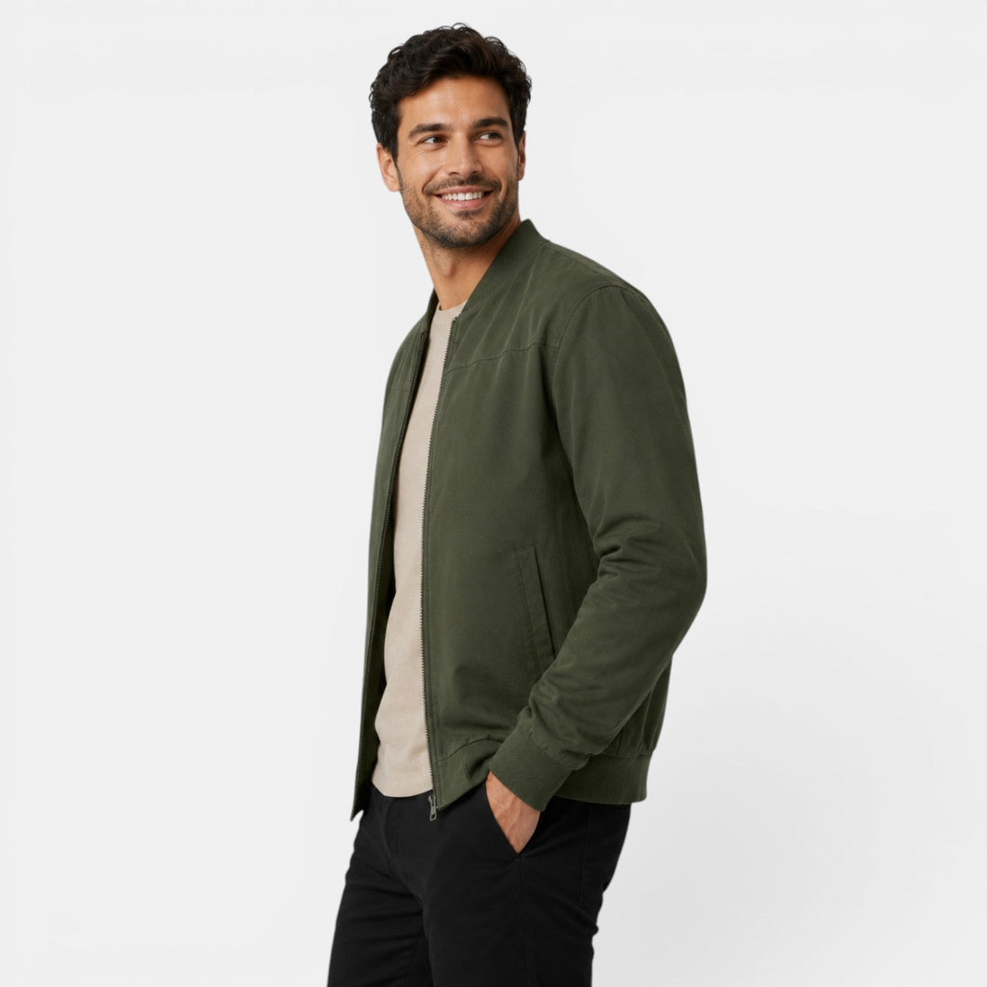 Belcien | Men&