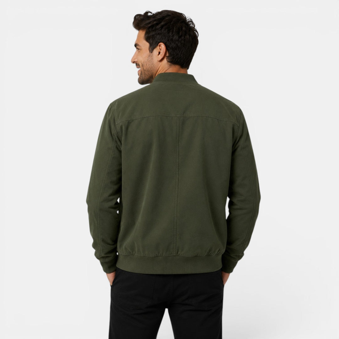 Belcien | Men&