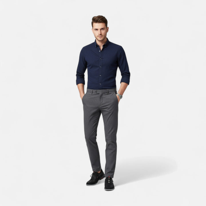 Veroux men&