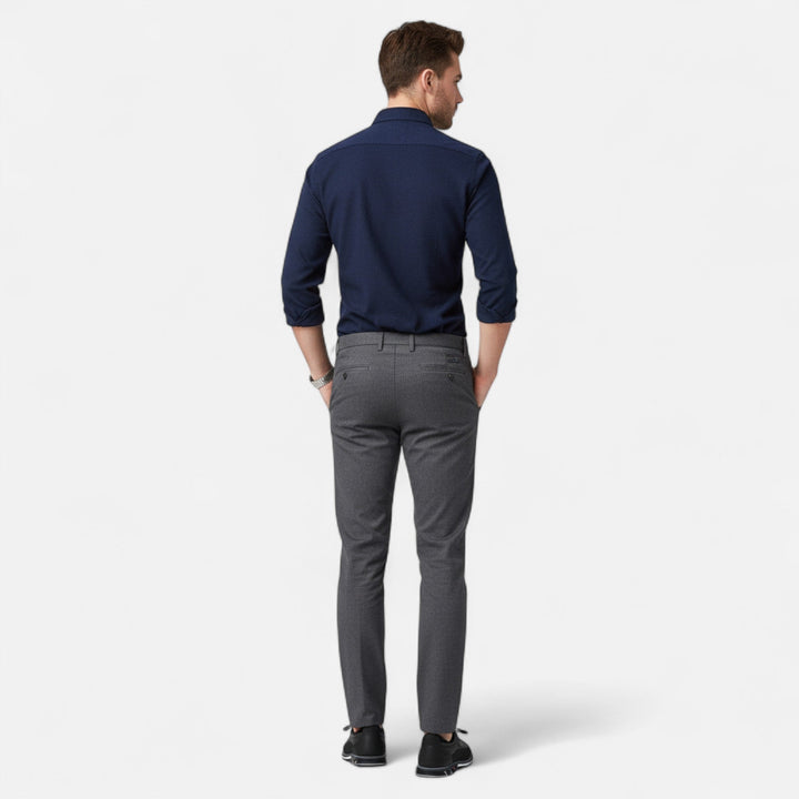 Veroux men&