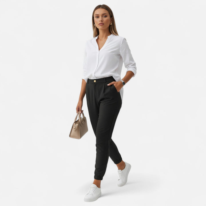 Valmonti women&
