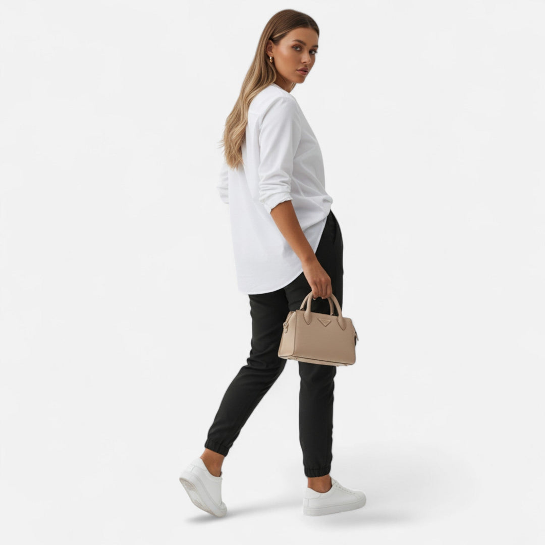 Valmonti women&