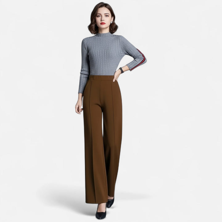 Valmonti women&