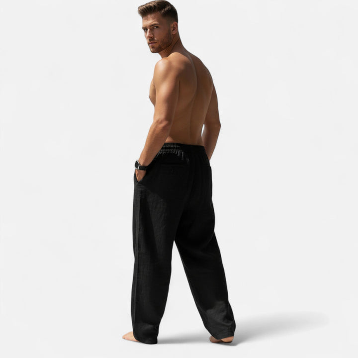 Men&