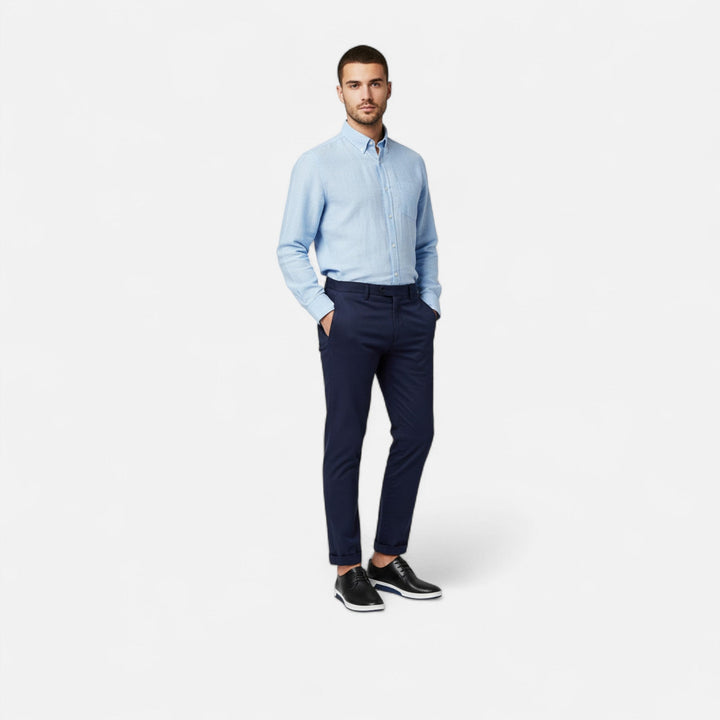Veroux men&