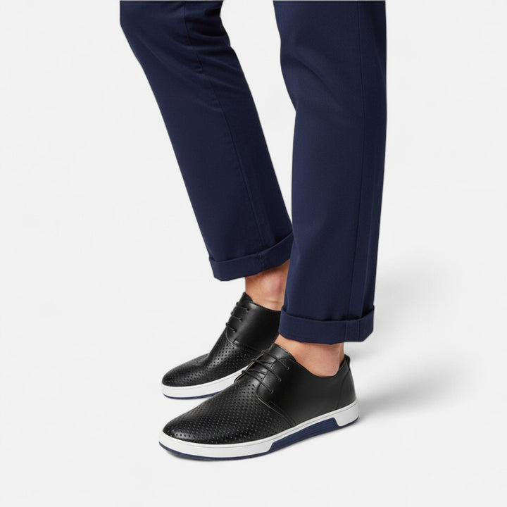 Veroux men&
