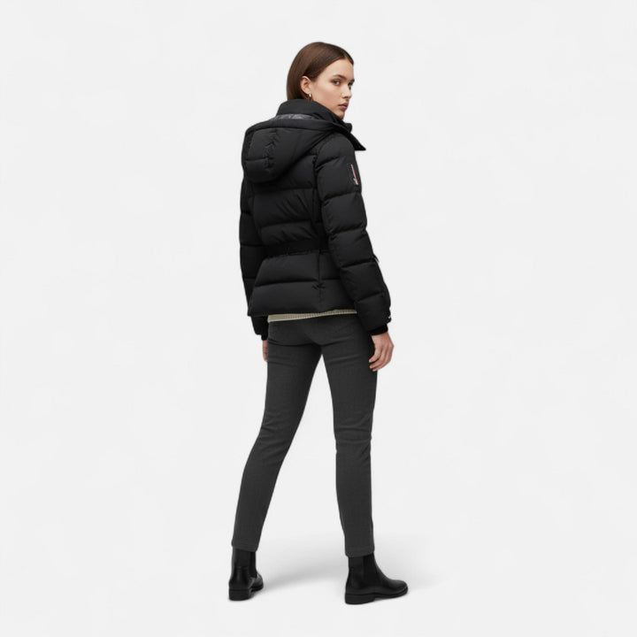 Women&