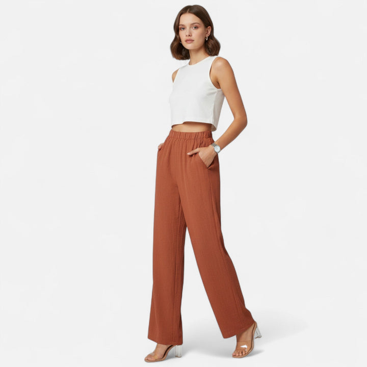 Valmonti women&