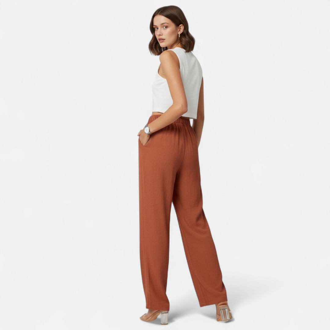 Valmonti women&