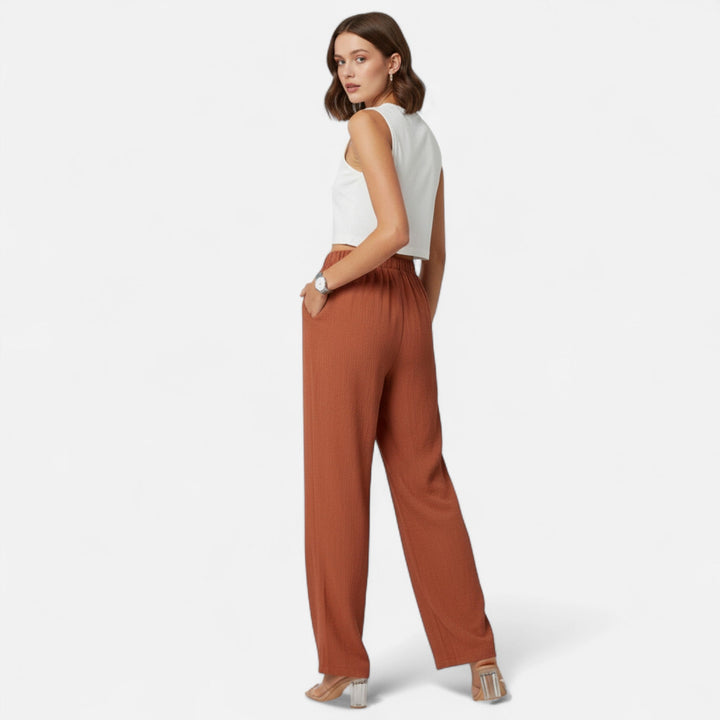 Valmonti women&