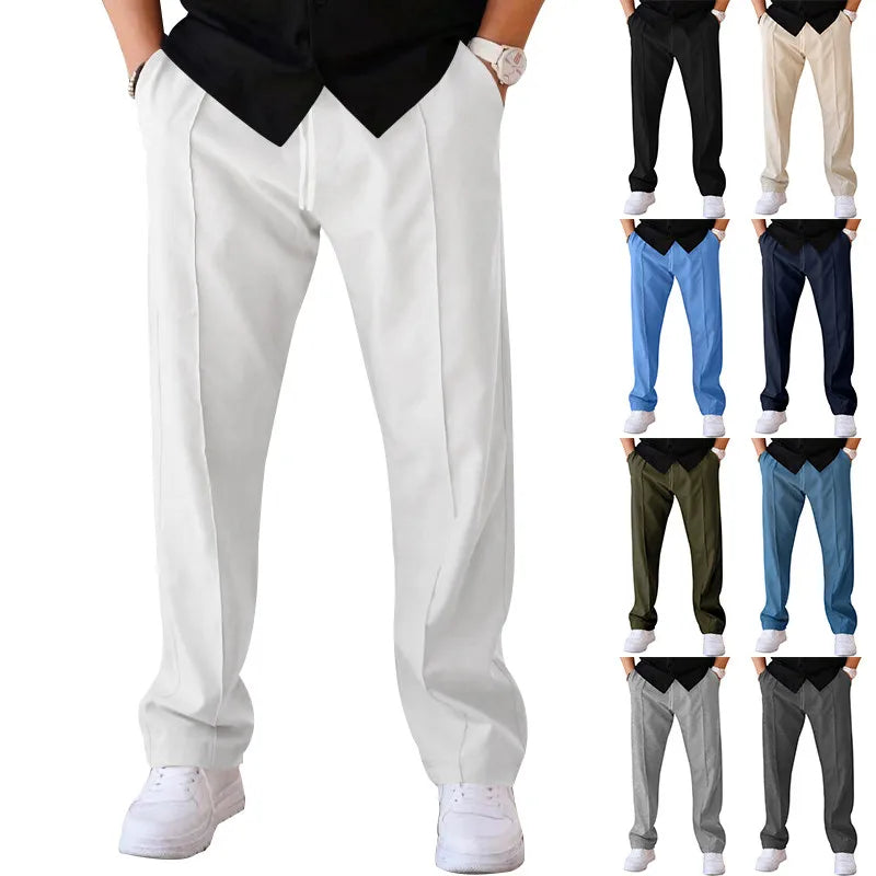 Men&