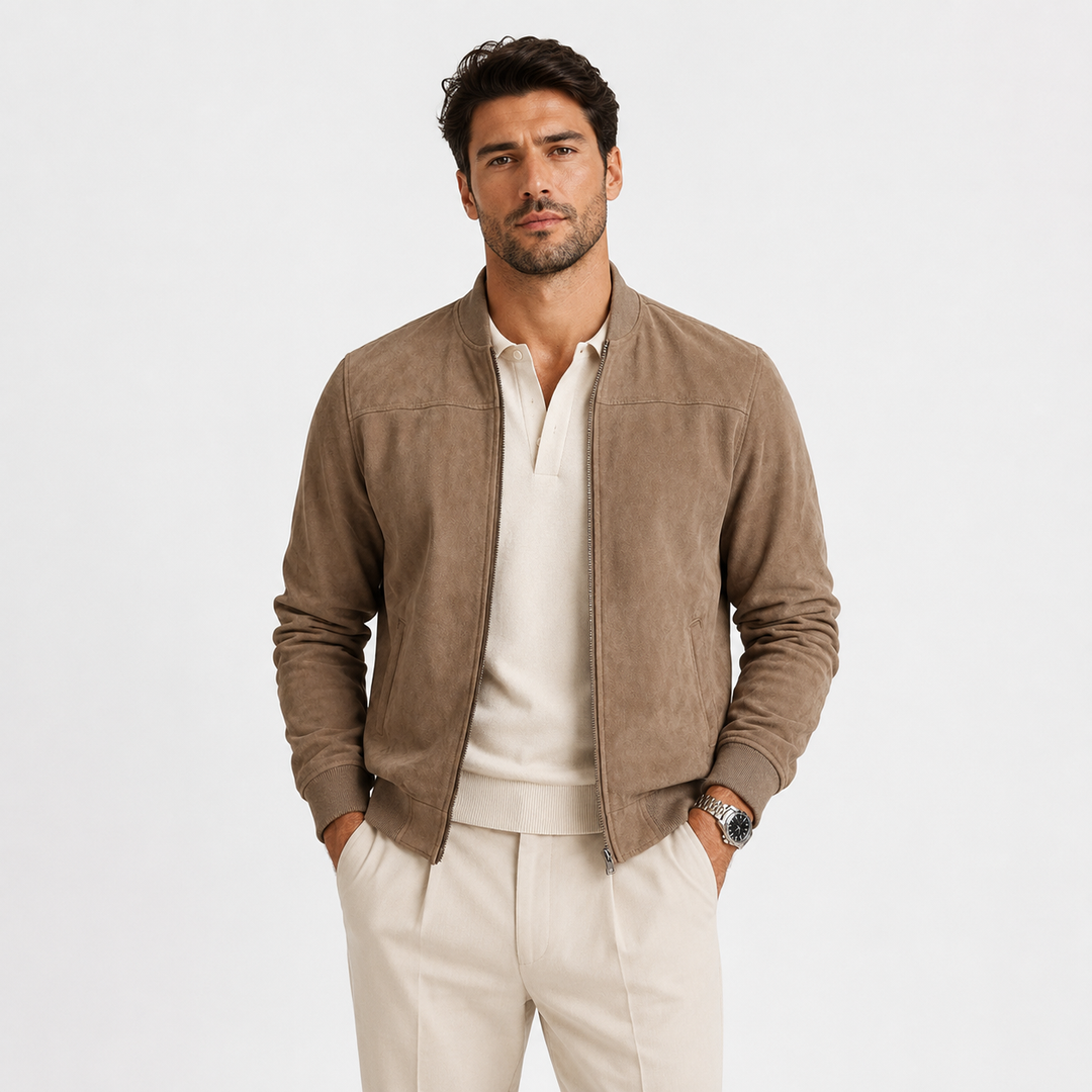 Men&