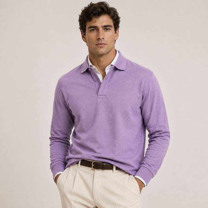 Heritage | Men&