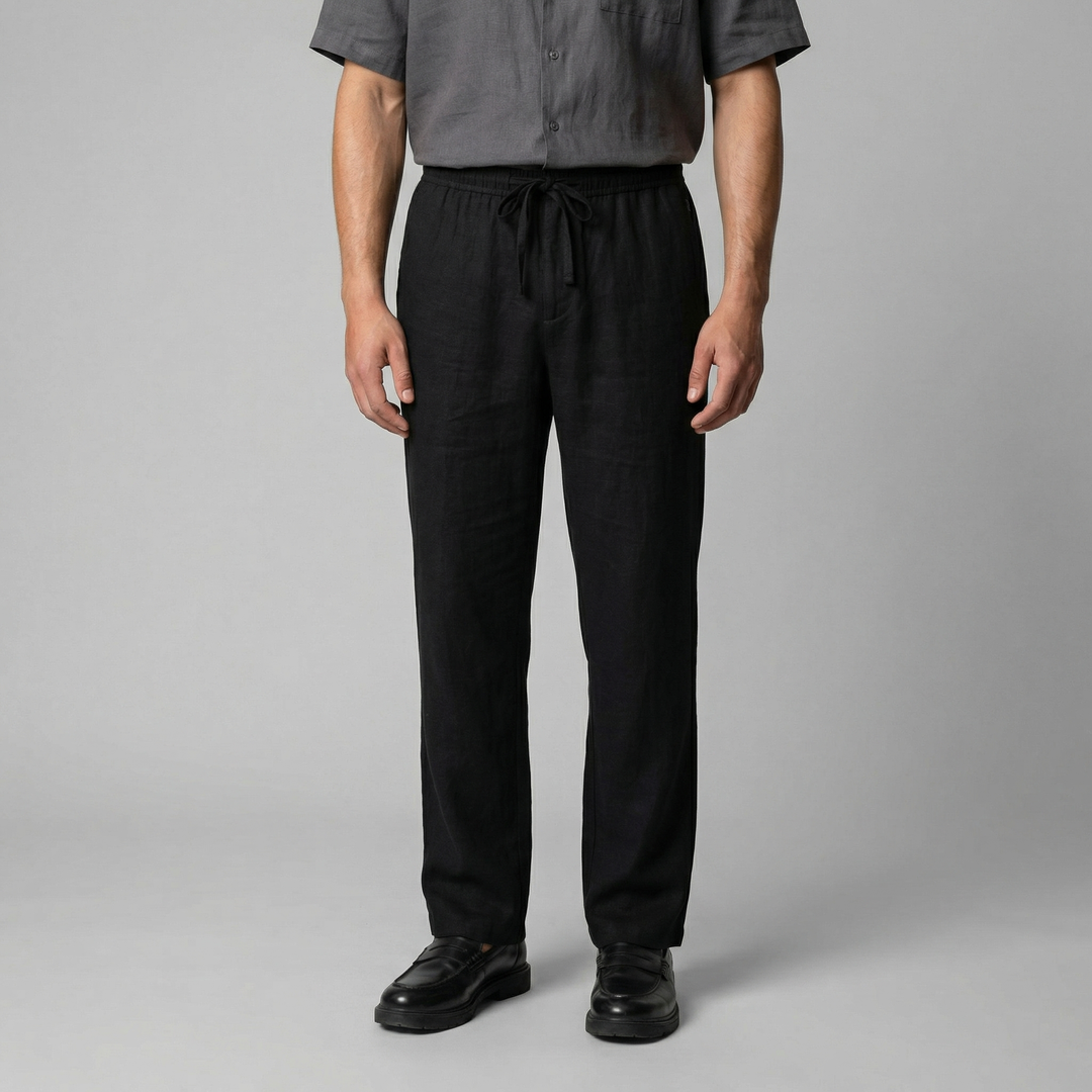 Men&