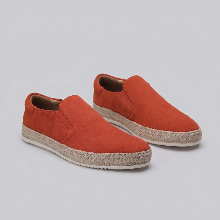 Men&
