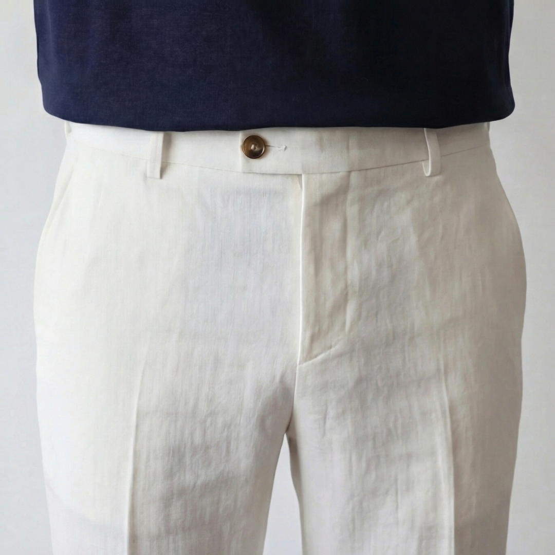 Men&