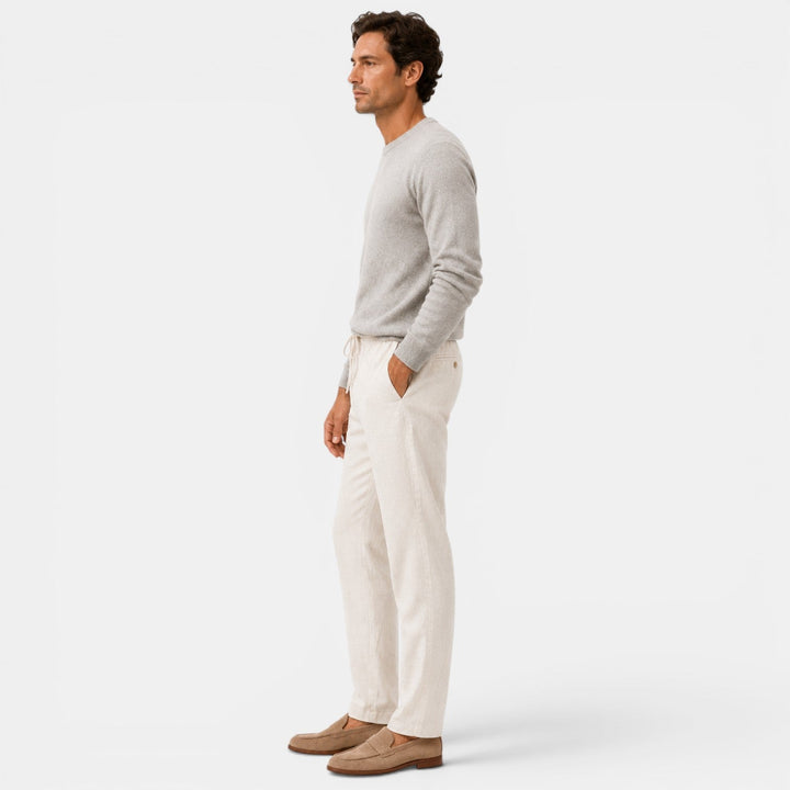 Belcien | Men&