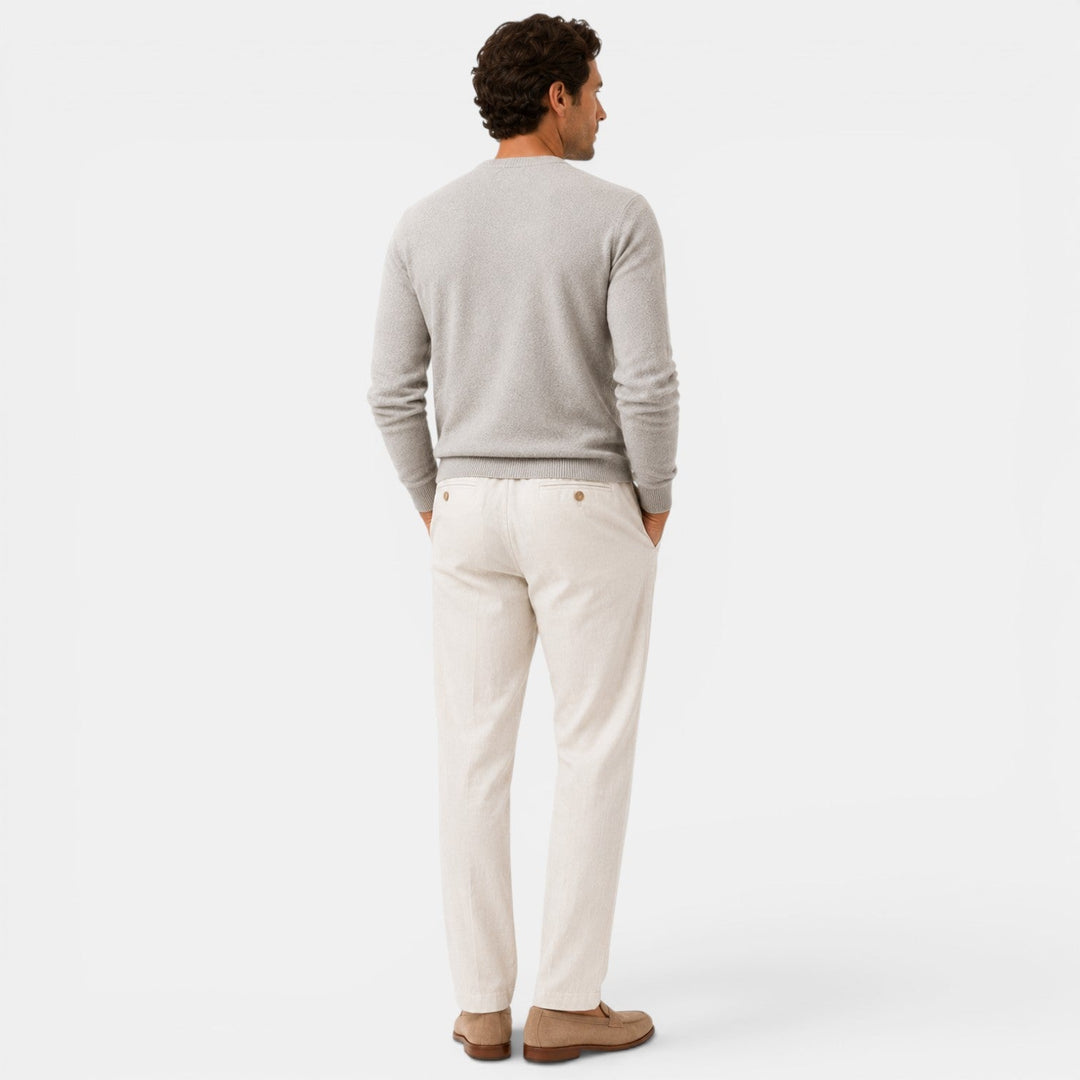 Belcien | Men&