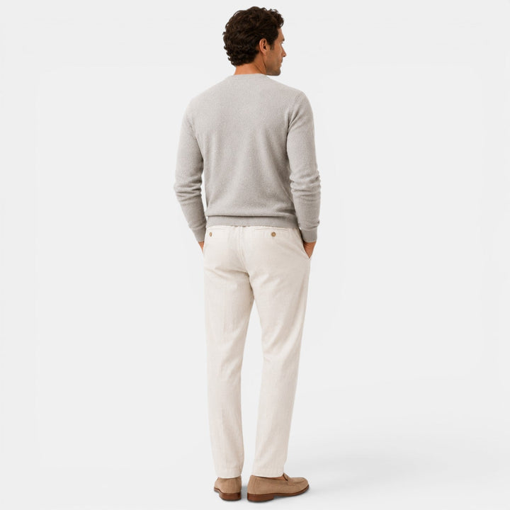 Belcien | Men&