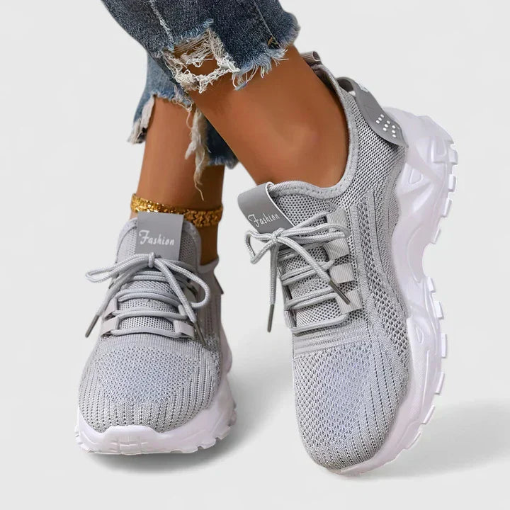 Maica | Casual Sneakers