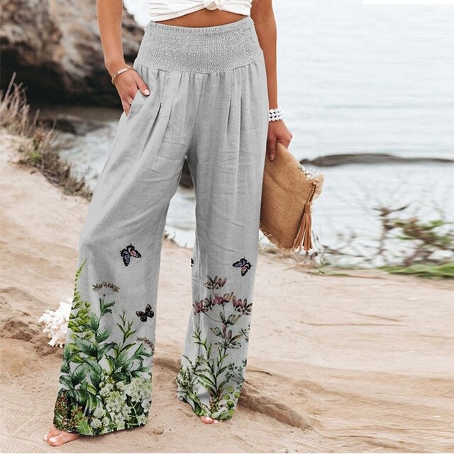 Women&